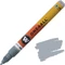 Molotow ONE4ALL 127HS 2mm Acrylmarker cool grey pastell Vorschaubild