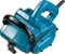 Makita 9741 Elektro-Bürstenschleifer Vorschaubild