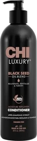CHI Haircare Black Seed Oil Moisture Replenish Conditioner, 739ml