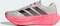 adidas Adistar 5 grey one/iron metallic/acid red (Herren) Vorschaubild