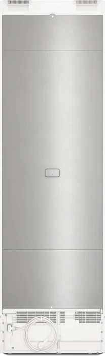 Miele KFN 4395 AD