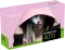 KFA2 GeForce RTX 4070 EX Gamer Pink (1-Click OC), 12GB GDDR6X, HDMI, 3x DP Vorschaubild