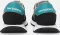 New Balance 237 black/harbor grey/verdigris (Herren) Vorschaubild