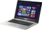 ASUS VivoBook S451LB-CA073H, Steel Grey, Core i7-4500U, 8GB RAM, 500GB HDD, GeForce GT 740M, DE Vorschaubild