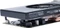 Club 3D Radeon R7 370 royalQueen, 2GB GDDR5, 2x DVI, HDMI, DP Vorschaubild