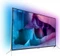 Philips 55PUS7600 Vorschaubild