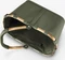 Reisenthel Carrybag forest gold Vorschaubild
