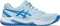 Asics Gel-Dedicate 8 (Damen) Vorschaubild