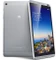 Huawei MediaPad M1 8.0, grau, LTE Vorschaubild