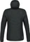 Salewa Ortles Hybrid Tirolwool Celliant Jacke black out (Herren) Vorschaubild