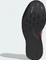 adidas Adizero Evo SL core black/solar turbo/light onix (Herren) Vorschaubild