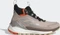 adidas Terrex Free Hiker 2 GTX wonder taupe/taupe met./earth strata (Herren) Vorschaubild