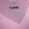 hummel Seamless Jersey Funktionsshirt kurzarm candy (Damen) Vorschaubild