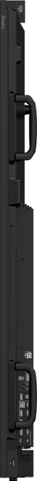 iiyama ProLite LH10552UWS-B1AG, 105"