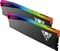 Patriot Viper ELITE 5 RGB ULTRA UDIMM 96GB Kit, DDR5-6400, CL32-39-39-101, retail Vorschaubild