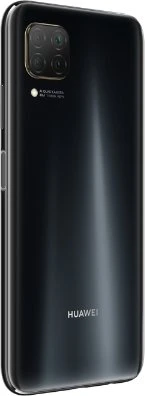 Huawei P40 Lite Dual-SIM mit Branding