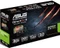 ASUS GeForce GTX 780 Ti DirectCU II, GTX780TI-DC2-3GD5, 3GB GDDR5, 2x DVI, HDMI, DP Vorschaubild