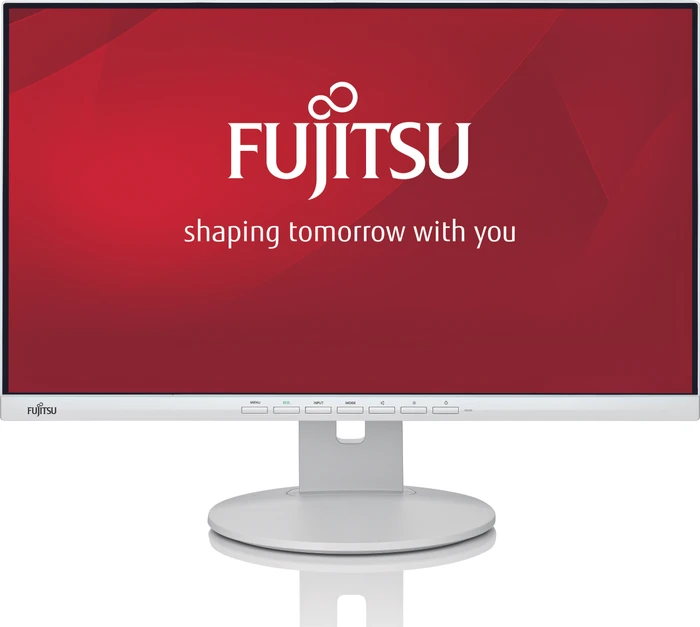 Fujitsu B-Line B24-9 TE, 23.8"