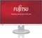 Fujitsu B-Line B24-9 TE, 23.8" Vorschaubild