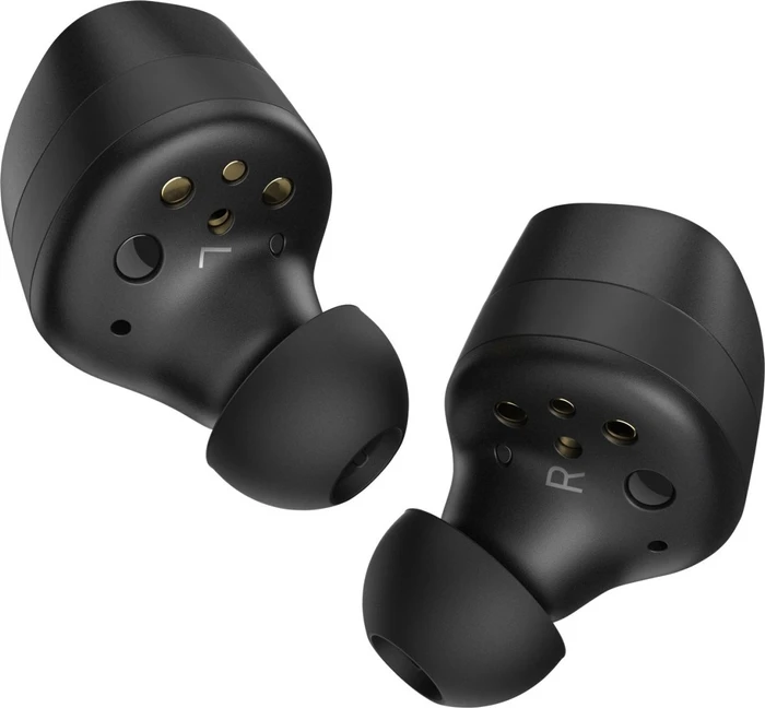 Sennheiser Momentum True Wireless 3 schwarz