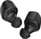 Sennheiser Momentum True Wireless 3 schwarz Vorschaubild
