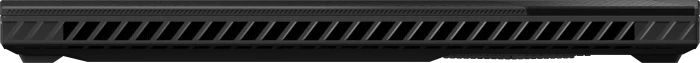ASUS ROG Strix G18 (2024) G814JIR-N6009W, Eclipse Gray, Core i9-14900HX, 16GB RAM, 1TB SSD, GeForce RTX 4070, DE
