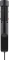 Olympia IOIO SL 3000 Steckdosenleiste mit integrierter Tischhalterung, 3-fach, 1x USB-C/2x USB-A, 1.5m, schwarz/rot Vorschaubild