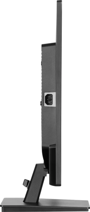 iiyama ProLite X3270QSU-B1, 31.5"