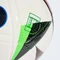 adidas UEFA EURO 2024 Fussballliebe League Junior Fußball Vorschaubild