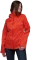 Black Diamond Treeline Rain Shell Funktionsjacke octane (Damen) Vorschaubild