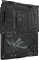 ASUS ROG Maximus Z790 Hero BTF (Intel 1700) Vorschaubild
