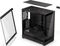 Endorfy Fishtank 6000 Flex, Glasfenster Vorschaubild
