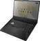 ASUS TUF Gaming A17 FA706II-H7021T, Fortress Gray, Ryzen 5 4600H, 8GB RAM, 512GB SSD, GeForce GTX 1650 Ti, DE Vorschaubild