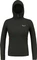 Salewa Agner Polarlite Hoody Jacke (Damen) Vorschaubild
