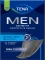 Tena Men Active Fit Hygieneeinlage Vorschaubild