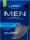 Tena Men Active Fit Level 0 Hygieneeinlage, 14 Stück
