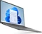 Lenovo Yoga Slim 7 ProX 14ARH7, Onyx Grey, Ryzen 7 6800HS, 16GB RAM, 512GB SSD, DE Vorschaubild