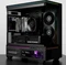Thermalright Royal Pretor 130 Ultra Black, schwarz Vorschaubild