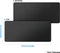 Pulsar Gaming Gears ParaControl XXL eSports Level Premium Gaming-Mauspad V2, 900x400mm, schwarz Vorschaubild