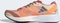 adidas Adizero Adios 7 bliss orange/wonder steel/beam orange (Damen) Vorschaubild