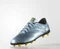 adidas Messi 15.4 FG matt ice/bright yellow/core black (Junior) Vorschaubild