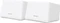 Mercusys Halo H47BE, BE9300, 2er-Pack (H47BE (2-pack)) Vorschaubild