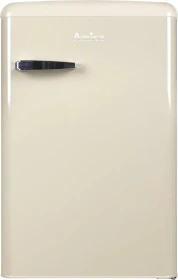 Amica KSR 361 160 B