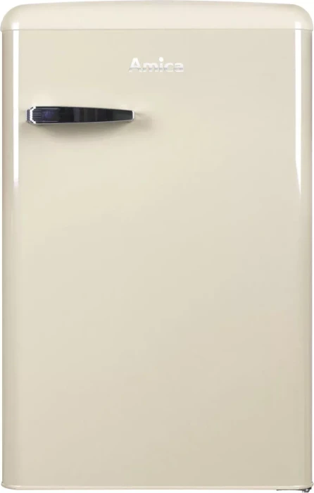 Amica KSR 361 160 B