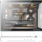 DarkFlash Floatron F1 White, Glasfenster Vorschaubild