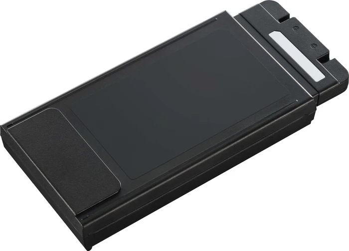 Panasonic Toughbook FZ-55MK3, Core i5-1345U, 16GB RAM, 512GB SSD, LTE, DE