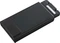 Panasonic Toughbook FZ-55MK3, Core i5-1345U, 16GB RAM, 512GB SSD, LTE, DE Vorschaubild