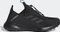 adidas Terrex Voyager 21 Slip-On Heat.RDY Travel core black/carbon/cloud white (Herren) Vorschaubild