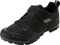 Vaude TVL Pavei II STX schwarz Vorschaubild