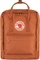 Fjällräven Kanken terracotta brown Vorschaubild